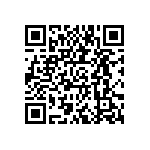 P61-500-A-A-I18-4-5V-A QRCode