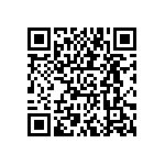 P61-500-A-A-I18-4-5V-C QRCode