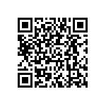 P61-500-A-A-I18-5V-A QRCode