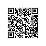 P61-500-A-A-I36-20MA-A QRCode