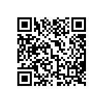 P61-500-A-A-I36-20MA-C QRCode