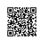 P61-500-A-A-I36-4-5V-C QRCode