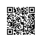 P61-500-S-A-I12-20MA-A QRCode