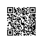 P61-500-S-A-I12-20MA-C QRCode