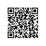 P61-500-S-A-I12-5V-A QRCode