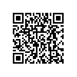 P61-500-S-A-I36-20MA-C QRCode