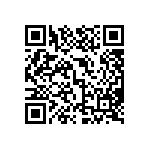 P61-750-A-A-I12-20MA-A QRCode