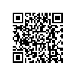 P61-750-A-A-I12-4-5V-C QRCode