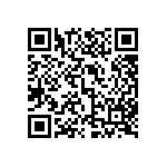 P61-750-A-A-I12-5V-C QRCode