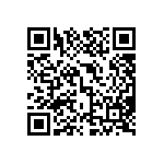 P61-750-A-A-I18-20MA-C QRCode