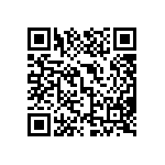 P61-750-A-A-I24-20MA-C QRCode