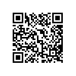 P61-750-A-A-I72-20MA-C QRCode