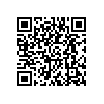 P61-750-A-A-I72-5V-C QRCode