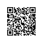 P61-750-S-A-I12-20MA-C QRCode