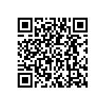 P61-750-S-A-I12-5V-A QRCode