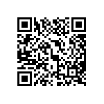 P61-750-S-A-I18-20MA-C QRCode