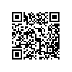 P61-750-S-A-I24-20MA-A QRCode