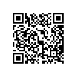 P61-750-S-A-I36-20MA-A QRCode