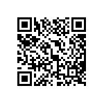 P61-750-S-A-I36-20MA-C QRCode