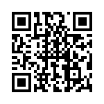 P6BF4BNDDC12 QRCode