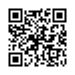 P6KA12HE3-54 QRCode