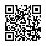 P6KA12HE3-73 QRCode