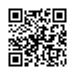 P6KA15HE3-54 QRCode