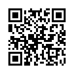 P6KA16HE3-73 QRCode