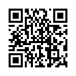 P6KA20HE3-54 QRCode