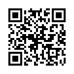 P6KA20HE3-73 QRCode