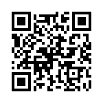 P6KA36HE3-54 QRCode