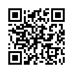 P6KA43AHE3-73 QRCode