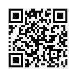 P6KA6-8AHE3-54 QRCode