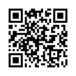 P6KA6-8AHE3-73 QRCode