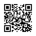 P6KE100A-E3-54 QRCode