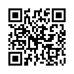 P6KE100AG QRCode