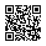 P6KE100AHA0G QRCode