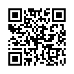 P6KE100CA-R0G QRCode