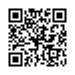 P6KE100CAHR0G QRCode