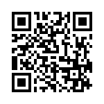 P6KE100HE3-54 QRCode