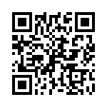 P6KE10A-R0G QRCode