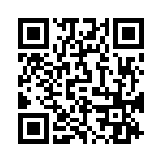 P6KE10A-TP QRCode