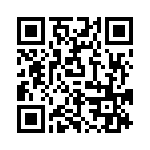 P6KE10CA-R0G QRCode