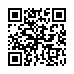 P6KE10CAHB0G QRCode