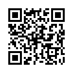 P6KE11 QRCode