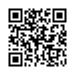 P6KE110A-R0G QRCode