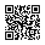 P6KE110A_188 QRCode