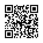 P6KE110CA-TP QRCode