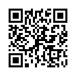 P6KE11A-B0G QRCode