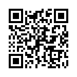 P6KE11A-E3-54 QRCode